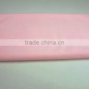 Micro Fiber Hari Dry Towel thumbnail-1