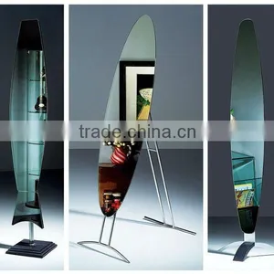 5mm Dressing Mirror thumbnail-1