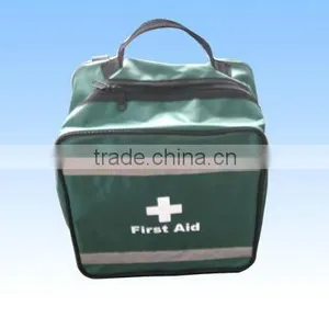 First-aid Kit thumbnail-1