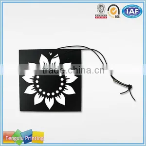 Price Tag Wine Label Printing Company thumbnail-1
