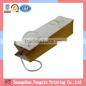 Wholesale Promotional Colorful Stocking Shape Christmas Gift Bag thumbnail-5