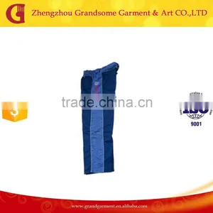 Men's Waterproof Pants & Trousers to Europe thumbnail-1