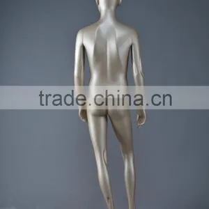 Mannequin Stand for Sale/ Mannequin Head Stands for Sale/ Abstract Mannequin Stand for Sale/ Muscular Mannequin Stand for Sale thumbnail-1