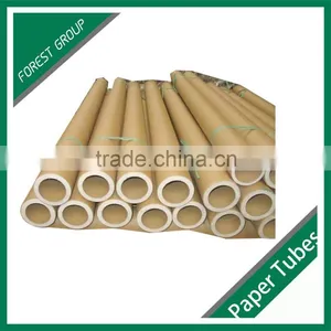 PAPER TUBE PACKAGING FOR FOOD thumbnail-4
