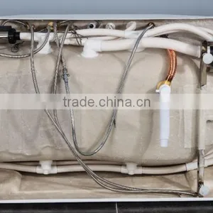 CUPCspa Bathtub,simple Bathtub,standard Bathtub Size thumbnail-3