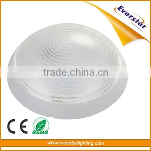 Dinning Room Led Lights IP 20 54 65 Color Changing Chandelier 5W 7W 12W Smd 2835 PC Modern Ceiling Light it thumbnail-1
