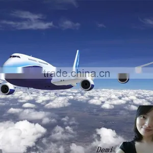 Fast and Cheap Dhl International Shipping Rates From China to USA thumbnail-4