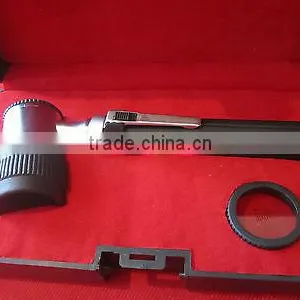 ENT Otoscope Diagnostic Set For Pet or Veterinary thumbnail-2