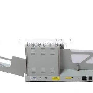 OMR Data Capture OMRS43FBSA Optical Mark Reader thumbnail-3
