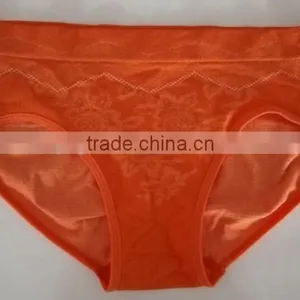 Seamless Bodybuilding Briefs thumbnail-1