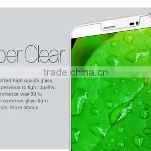 Mobile Phone Screen Screen Shield Accessories thumbnail-1