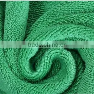 Brand New Yoga Towel Microfib High Qualiti Oem With Low Price thumbnail-3