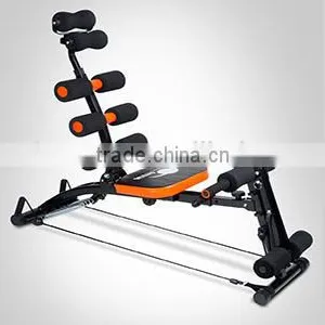 Rubber Foam Handle Grips thumbnail-2