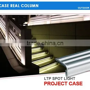Ip65 Step Light Stair Lighting for Theater Lighting Quality Choice thumbnail-5