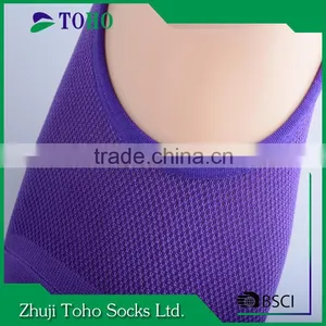 Candy Color Breathable Shallow Mouth Boat Socks thumbnail-4