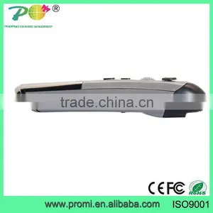 Hot Sale Laser Pointer Pen With Red Light Manufacturer in Shenzhen thumbnail-1