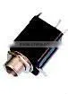6.35MM STEREO JACK CLOSE CIRCUIT thumbnail-1