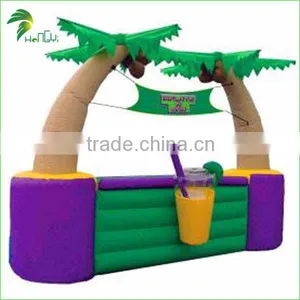 2015 Customized Inflatable Bar With High Quality thumbnail-3