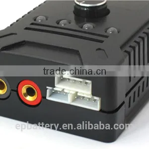 IMAXRC B4 Fit for Rate Batteries and the RC Helicopters thumbnail-2