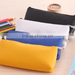 Promotion Cute Eyes Print Pencil Case China Factory thumbnail-5