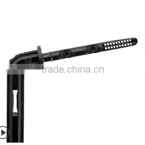 Drip Arrow Irrigation System for Duch Bucket Rock Wool ,flowers and Greenhouse thumbnail-6