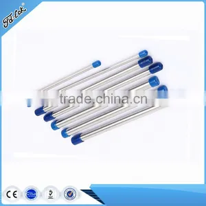 Supply Tubing, SS Tubing, Stainless Steel Tubing thumbnail-1