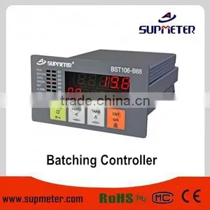 BST106-B68 Batching Controller thumbnail-1