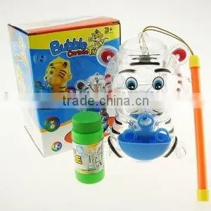 BO Tiger Bubble Toys thumbnail-1