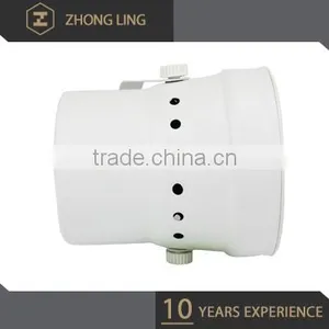Hot Sales Iron Smd 12w Wireless Led Track Lighting thumbnail-2