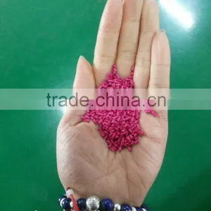 Plastic Recycling Machine thumbnail-1
