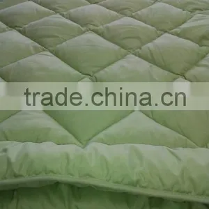 Different Design Polyester Comforter thumbnail-2