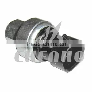 2PINS A/C High Side Pressure Switch 4773190 For JEEP, DODGE TRUCKS Chrysler thumbnail-1