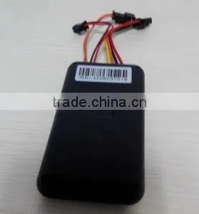 Gps Software Gps Tracking System for Fleet Management Software thumbnail-1