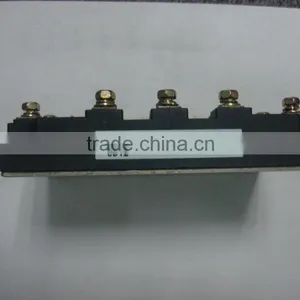 6MBP200KA060 thumbnail-1