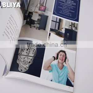 OEM Printing Services and Cheap Catalog Printing thumbnail-2