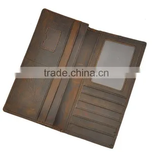 New Design Wallet Money Clip With Great Price thumbnail-6