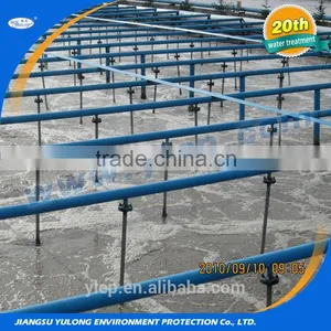 Aeration Diffuser for Waste Water Treatment thumbnail-6