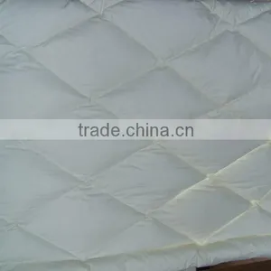 Down Blanket thumbnail-1