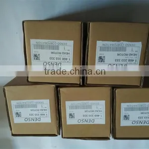 High Quality Diesel Engine Parts 3 Cyl Diesel Pump Rotor Head 1 468 333 333 thumbnail-6