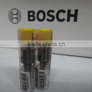High Quality Nozzle DSLA153P009 thumbnail-2