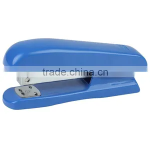 Brand New School Office Equipment for Wholesales thumbnail-5