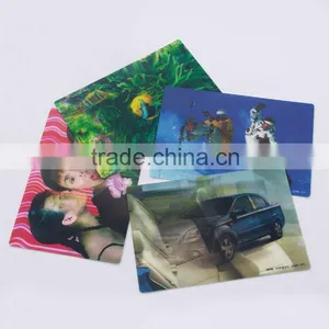 2013 Cheap 3D Stickers for Children thumbnail-1