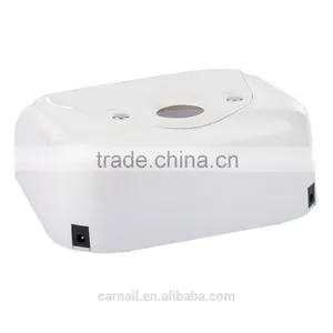 2015 Newest Better Led Nail uv Lamps 36 Watt K1-KB Nail Dryer 36w uv Led Gel Light Led Lamp Nail uv Led Nail Lamp for Nail Lamp thumbnail-3