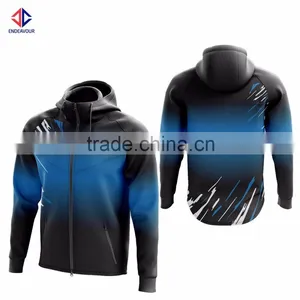 Top Design Hot Sale Sweatshirt thumbnail-1