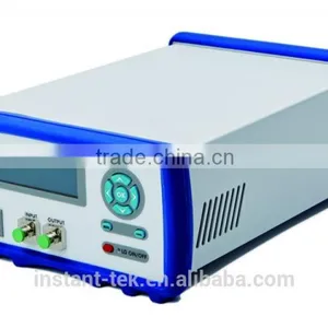 INST Long Distance Communication Laser Light Source thumbnail-1