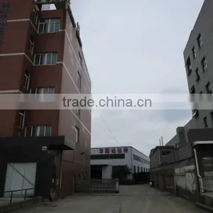 Zhenjiang Huayang Brite Electromechanical Equipment Co., Ltd. company overview - view 2 thumbnail