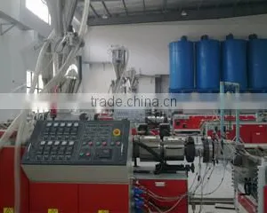 Shangyu Yongsheng New Material Co., Ltd. company overview - view 1 thumbnail