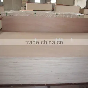 Okoume Plywood for Furniture thumbnail-1