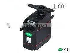 Analog Standard Servo SM-S4306B thumbnail-1