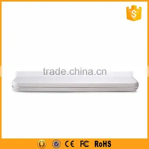 Ultra Slim Rohs Power Bank 5600mah for Samsung Mobile New Model thumbnail-5